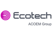 Ecotech