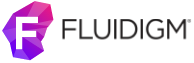 fluidigm