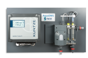 AquaDMS