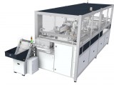 Automated-Test-Tube-Sorter-1-2048x1529