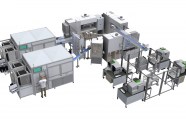 HF-Robotic-Acid-Digestion-System7