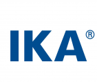 IKA