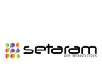 setaram2