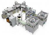 Automation-in-routine-laboratories