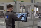 Laboratory-Automation-Software-Solutions7