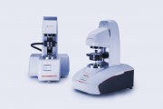 SmartMelt