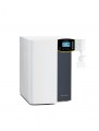 lt-arium-com-3666-tif-data