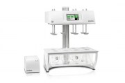 pic-dissolution-on-offline-uv-vis-dt9510-cleaning1