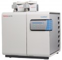 ru-Flashsmart_1